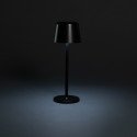 XD Collection Zenic lampe de table rechargeable par USB