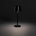 XD Collection Zenic USB rechargable table lamp