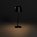 XD Collection Zenic USB-wiederaufladbare Tischlampe