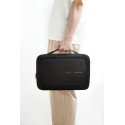 XD Design 16" Laptoptasche