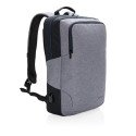 XD Design Arata 15” Laptop Rucksack