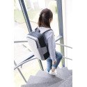 XD Design Arata 15” Laptop Rucksack