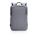 XD Design Arata 15” Laptop Rucksack