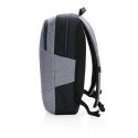 XD Design Arata 15” Laptop Rucksack