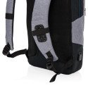 XD Design Arata 15” Laptop Rucksack