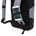 XD Design Arata 15” Laptop Rucksack