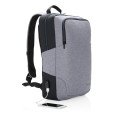 XD Design Arata 15" sac à dos pour ordinateur portable