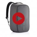 XD Design Bobby Duffle Anti-Diebstahl Reisetasche