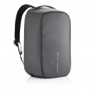 XD Design Bobby Duffle Anti-Diebstahl Reisetasche