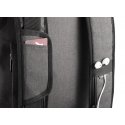 XD Design Bobby Duffle Anti-Diebstahl Reisetasche