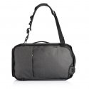 XD Design Bobby Duffle Anti-Diebstahl Reisetasche