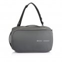 XD Design Bobby Duffle Anti-Diebstahl Reisetasche