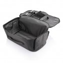 XD Design Bobby Duffle Anti-Diebstahl Reisetasche