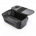 XD Design Bobby Duffle Anti-Diebstahl Reisetasche