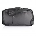 XD Design Bobby Duffle Anti-Diebstahl Reisetasche