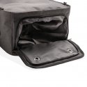 XD Design Bobby Duffle Anti-Diebstahl Reisetasche