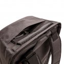 XD Design Bobby Duffle Anti-Diebstahl Reisetasche