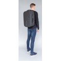 XD Design Bobby Duffle Anti-Diebstahl Reisetasche