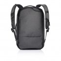 XD Design Bobby Duffle Anti-Diebstahl Reisetasche