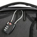 XD Design Bobby Duffle Anti-Diebstahl Reisetasche