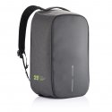 XD Design Bobby Duffle Anti-Diebstahl Reisetasche