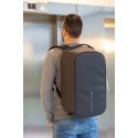 XD Design Bobby Duffle Anti-Diebstahl Reisetasche