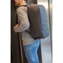 XD Design Bobby Duffle Anti-Diebstahl Reisetasche