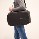 XD Design Bobby Duffle Anti-Diebstahl Reisetasche