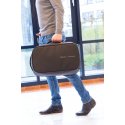 XD Design Bobby Duffle Anti-Diebstahl Reisetasche