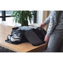 XD Design Bobby Duffle Anti-Diebstahl Reisetasche