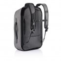 XD Design Bobby Duffle Anti-Diebstahl Reisetasche