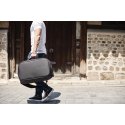 XD Design Bobby Duffle Anti-Diebstahl Reisetasche