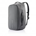 XD Design Bobby Duffle Anti-Diebstahl Reisetasche