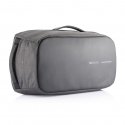 XD Design Bobby Duffle Anti-Diebstahl Reisetasche