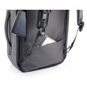 XD Design Bobby Duffle Anti-Diebstahl Reisetasche