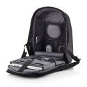 XD Design Bobby Hero XL 17" Anti-Diebstahl Laptop Rucksack