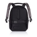 XD Design Bobby Hero XL 17" Anti-Diebstahl Laptop Rucksack