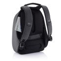 XD Design Bobby Hero XL 17" Anti-Diebstahl Laptop Rucksack