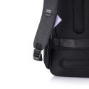 XD Design Bobby Hero XL 17" Anti-Diebstahl Laptop Rucksack