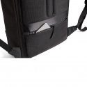 XD Design Bobby Urban Lite 15,6" Anti-Diebstahl-Rucksack