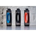 XD Design Bopp 550 ml sport drinkbus