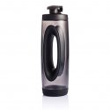 XD Design Bopp 550 ml sports bottle