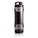 XD Design Bopp 550 ml sports bottle