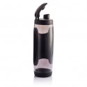 XD Design Bopp 550 ml sports bottle