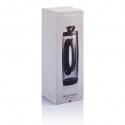 XD Design Bopp 550 ml sports bottle