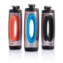 XD Design Bopp 550 ml sports bottle