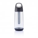 XD Design Bopp Cool 700 ml drinking bottle