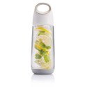 XD Design Bopp Frucht Infuser Trinkflasche