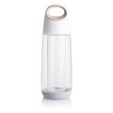 XD Design Bopp Frucht Infuser Trinkflasche