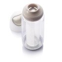 XD Design Bopp Frucht Infuser Trinkflasche